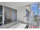 93 Andrew St, Wynnum QLD 4178