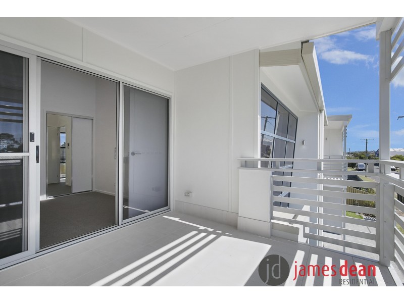 93 Andrew St, Wynnum QLD 4178