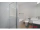 93 Andrew St, Wynnum QLD 4178