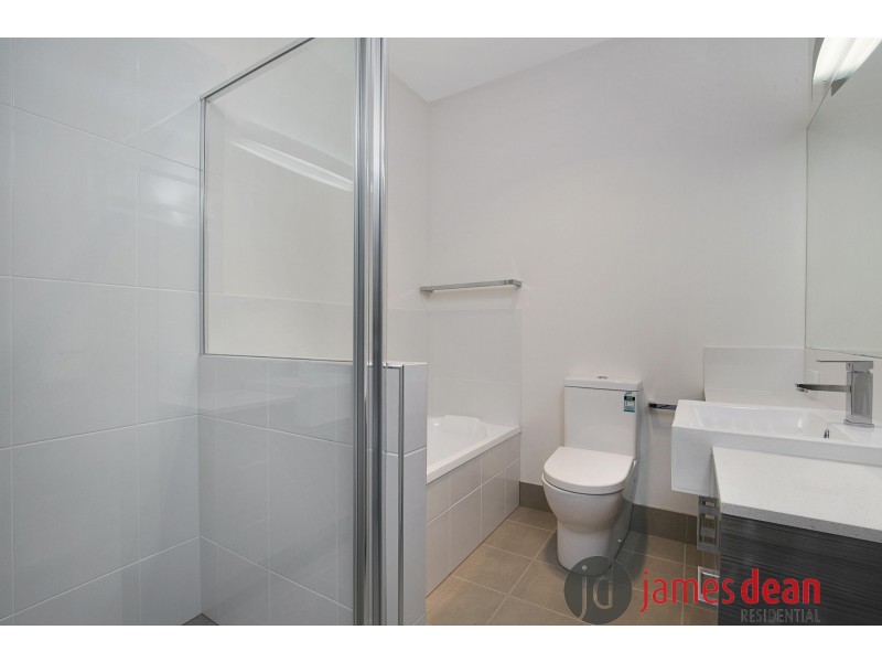 93 Andrew St, Wynnum QLD 4178