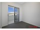 93 Andrew St, Wynnum QLD 4178