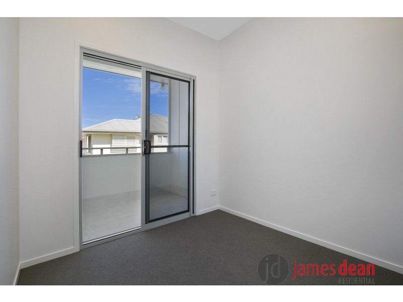 93 Andrew St, Wynnum QLD 4178