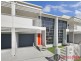 93 Andrew St, Wynnum QLD 4178