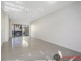 93 Andrew St, Wynnum QLD 4178