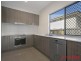 93 Andrew St, Wynnum QLD 4178