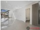 93 Andrew St, Wynnum QLD 4178