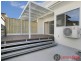 93 Andrew St, Wynnum QLD 4178
