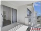93 Andrew St, Wynnum QLD 4178