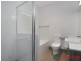 93 Andrew St, Wynnum QLD 4178
