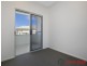 93 Andrew St, Wynnum QLD 4178