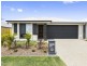 48 Peplow Street, Hemmant QLD 4174
