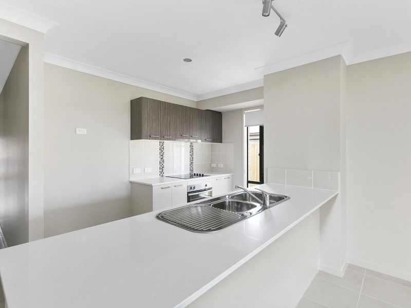 48 Peplow Street, Hemmant QLD 4174