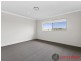 48 Peplow Street, Hemmant QLD 4174