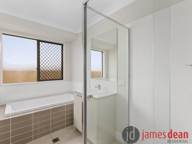 48 Peplow Street, Hemmant QLD 4174