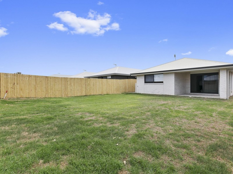 48 Peplow Street, Hemmant QLD 4174