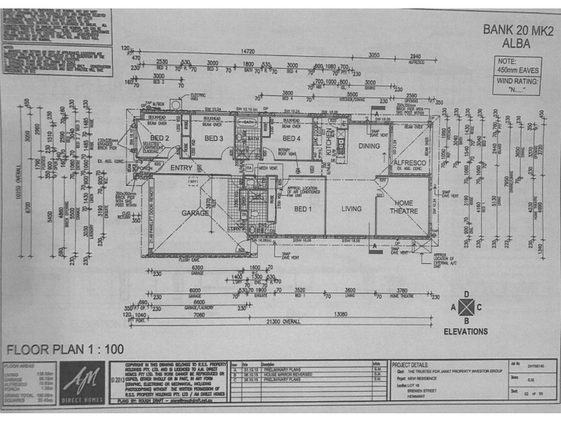 48 Peplow Street, Hemmant QLD 4174