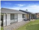 217 Belmont Road, Belmont QLD 4153