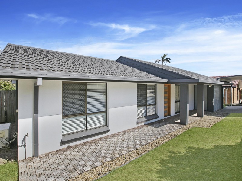 217 Belmont Road, Belmont QLD 4153