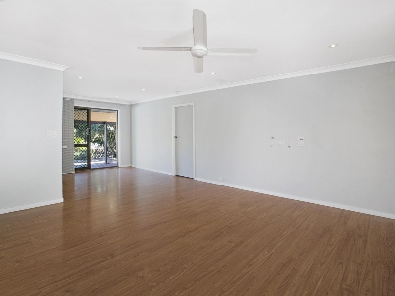 217 Belmont Road, Belmont QLD 4153