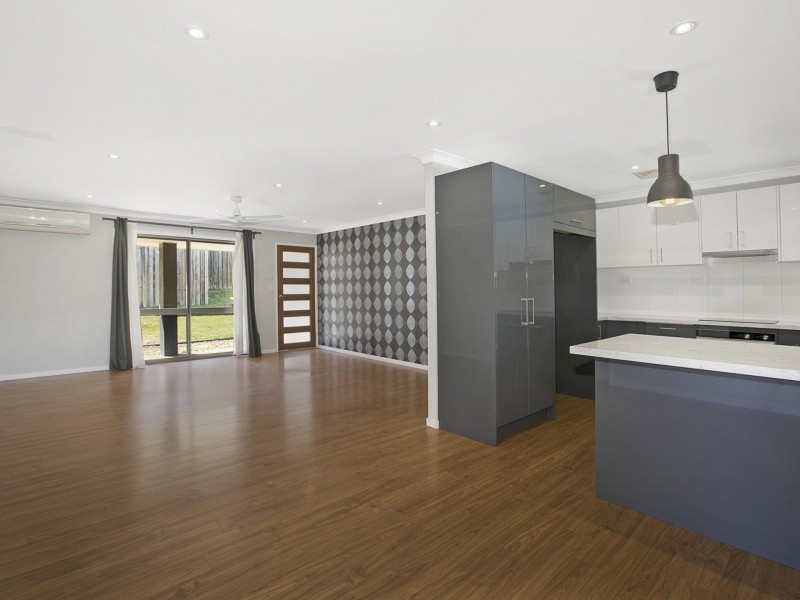 217 Belmont Road, Belmont QLD 4153