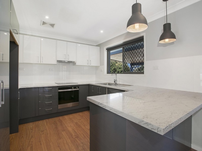 217 Belmont Road, Belmont QLD 4153