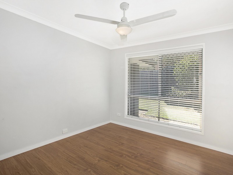 217 Belmont Road, Belmont QLD 4153