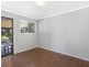 217 Belmont Road, Belmont QLD 4153