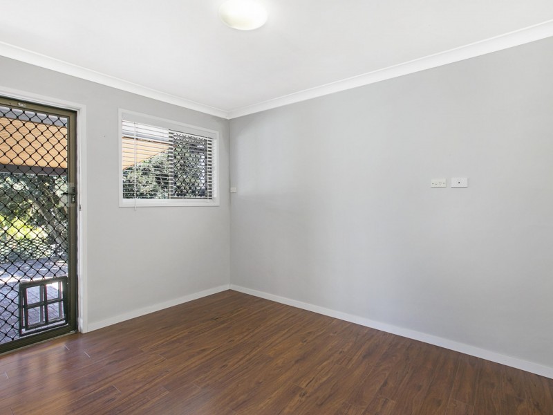 217 Belmont Road, Belmont QLD 4153