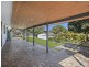 217 Belmont Road, Belmont QLD 4153
