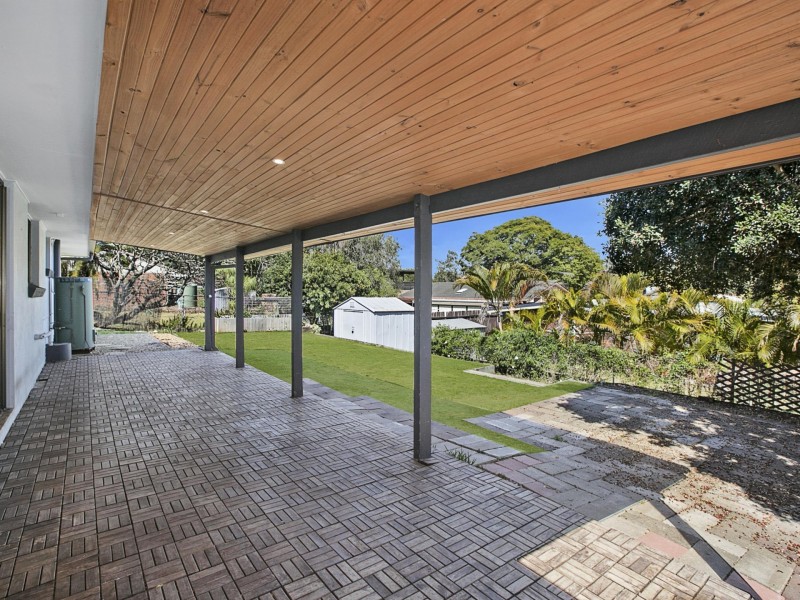 217 Belmont Road, Belmont QLD 4153