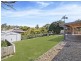 217 Belmont Road, Belmont QLD 4153