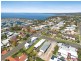 33 Valetta Street, Manly QLD 4179