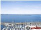 33 Valetta Street, Manly QLD 4179