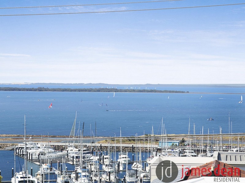 33 Valetta Street, Manly QLD 4179
