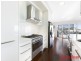 33 Valetta Street, Manly QLD 4179