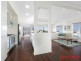33 Valetta Street, Manly QLD 4179
