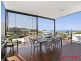 33 Valetta Street, Manly QLD 4179