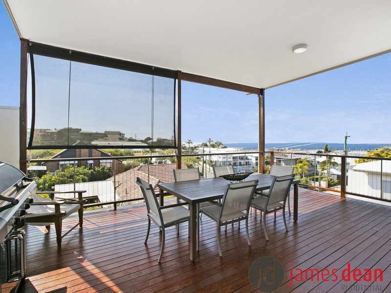 33 Valetta Street, Manly QLD 4179