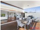 33 Valetta Street, Manly QLD 4179