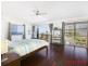 33 Valetta Street, Manly QLD 4179