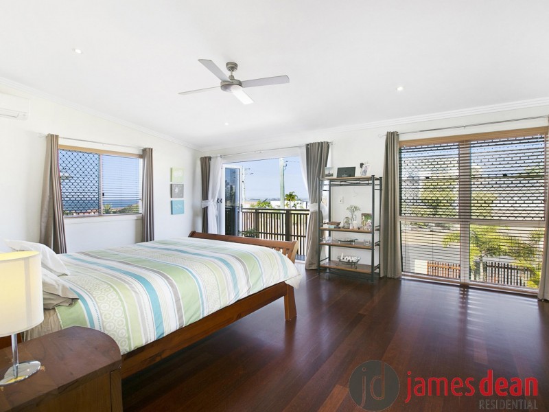 33 Valetta Street, Manly QLD 4179
