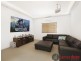 33 Valetta Street, Manly QLD 4179