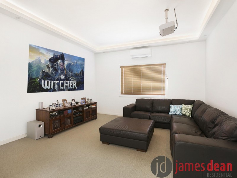 33 Valetta Street, Manly QLD 4179
