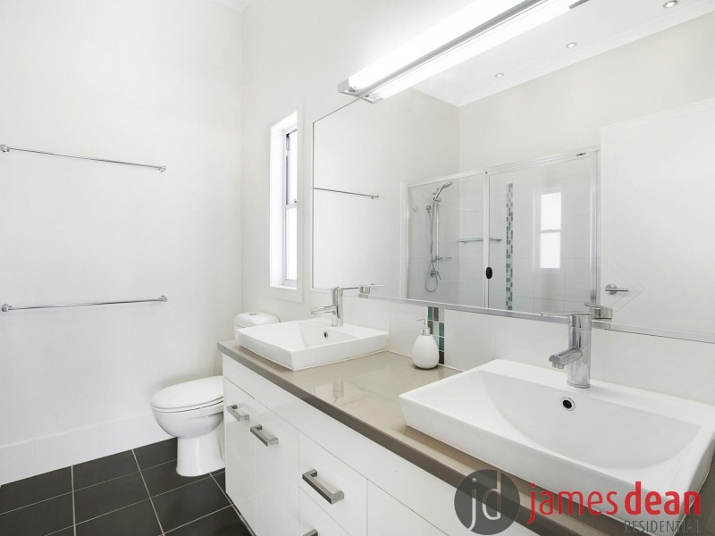 33 Valetta Street, Manly QLD 4179
