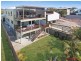 33 Valetta Street, Manly QLD 4179