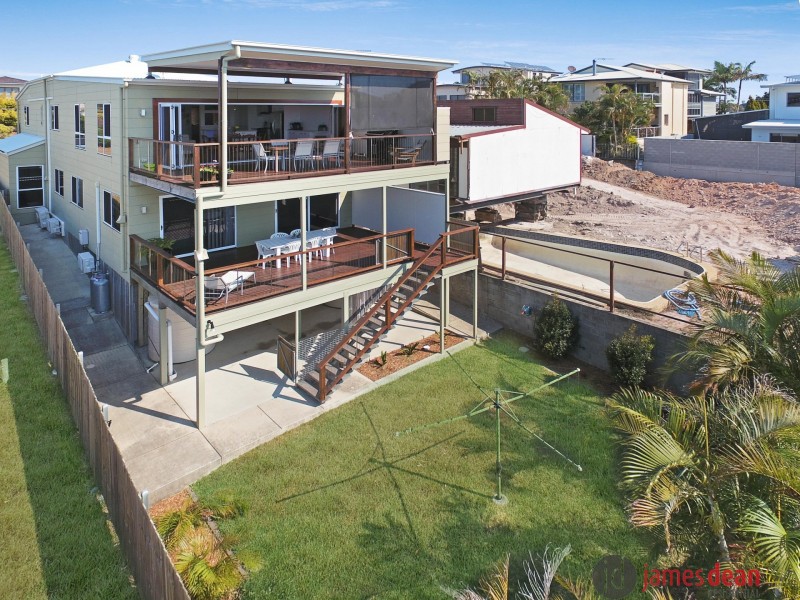 33 Valetta Street, Manly QLD 4179