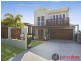33 Valetta Street, Manly QLD 4179