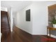 33 Valetta Street, Manly QLD 4179