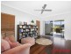 33 Valetta Street, Manly QLD 4179