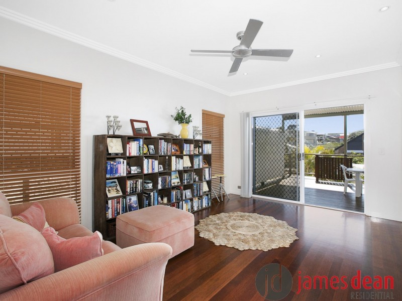 33 Valetta Street, Manly QLD 4179